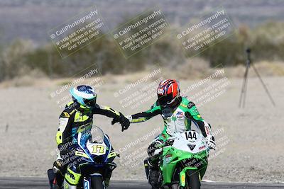 media/Dec-06-2025-CVMA (Sat) [[4a896cc04c]]/Race 4-Formula Middleweight/